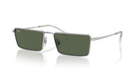 Ray-Ban Emy RB3741 003/9A