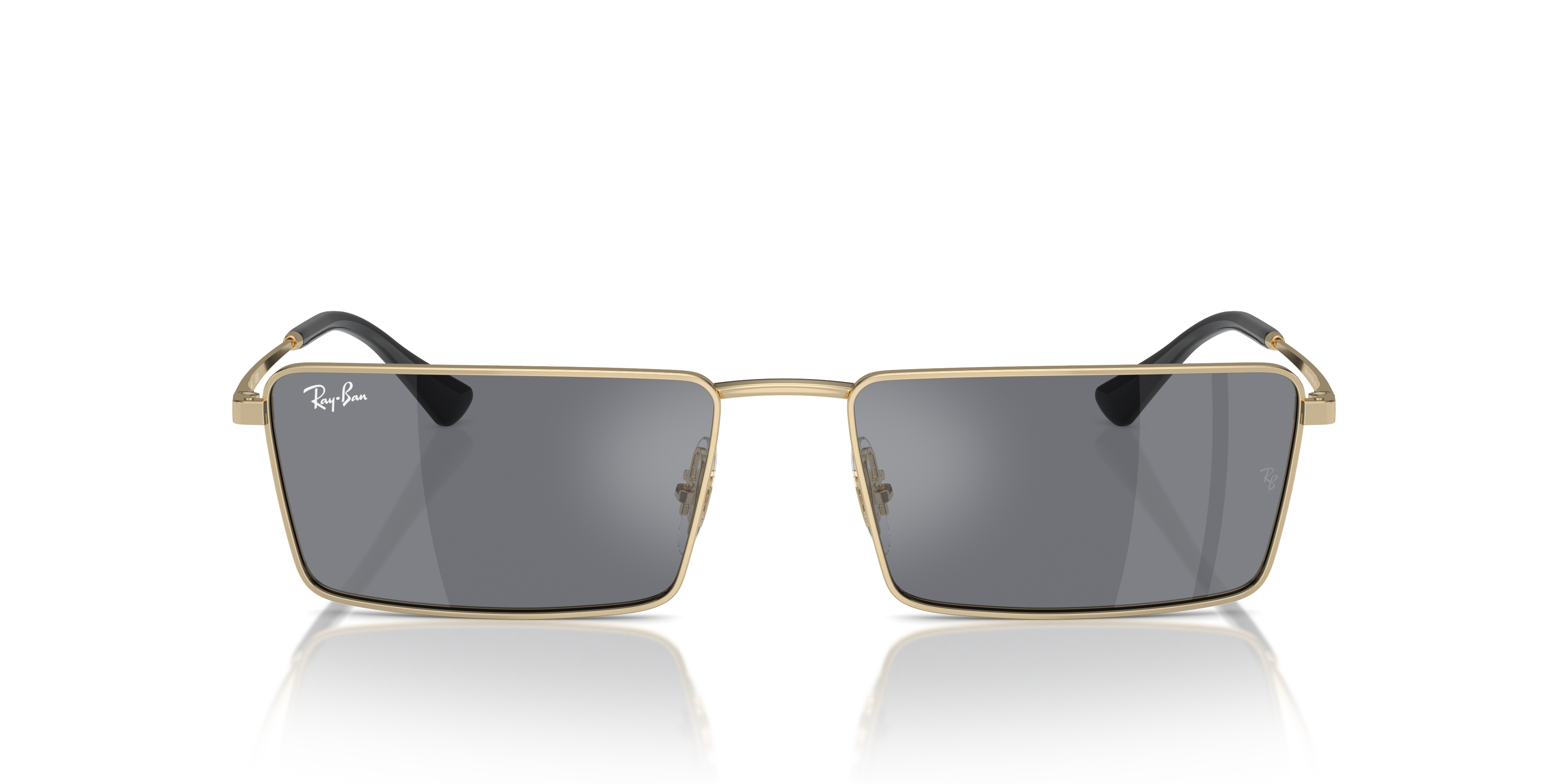 Ray-Ban Emy Sunglasses RB3741 92136V