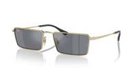 Ray-Ban Emy RB3741 92136V