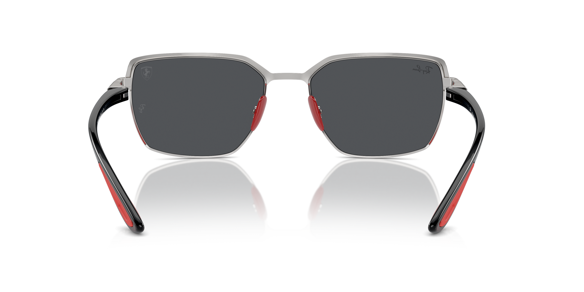 Ray-Ban Sunglasses RB3743M F10087