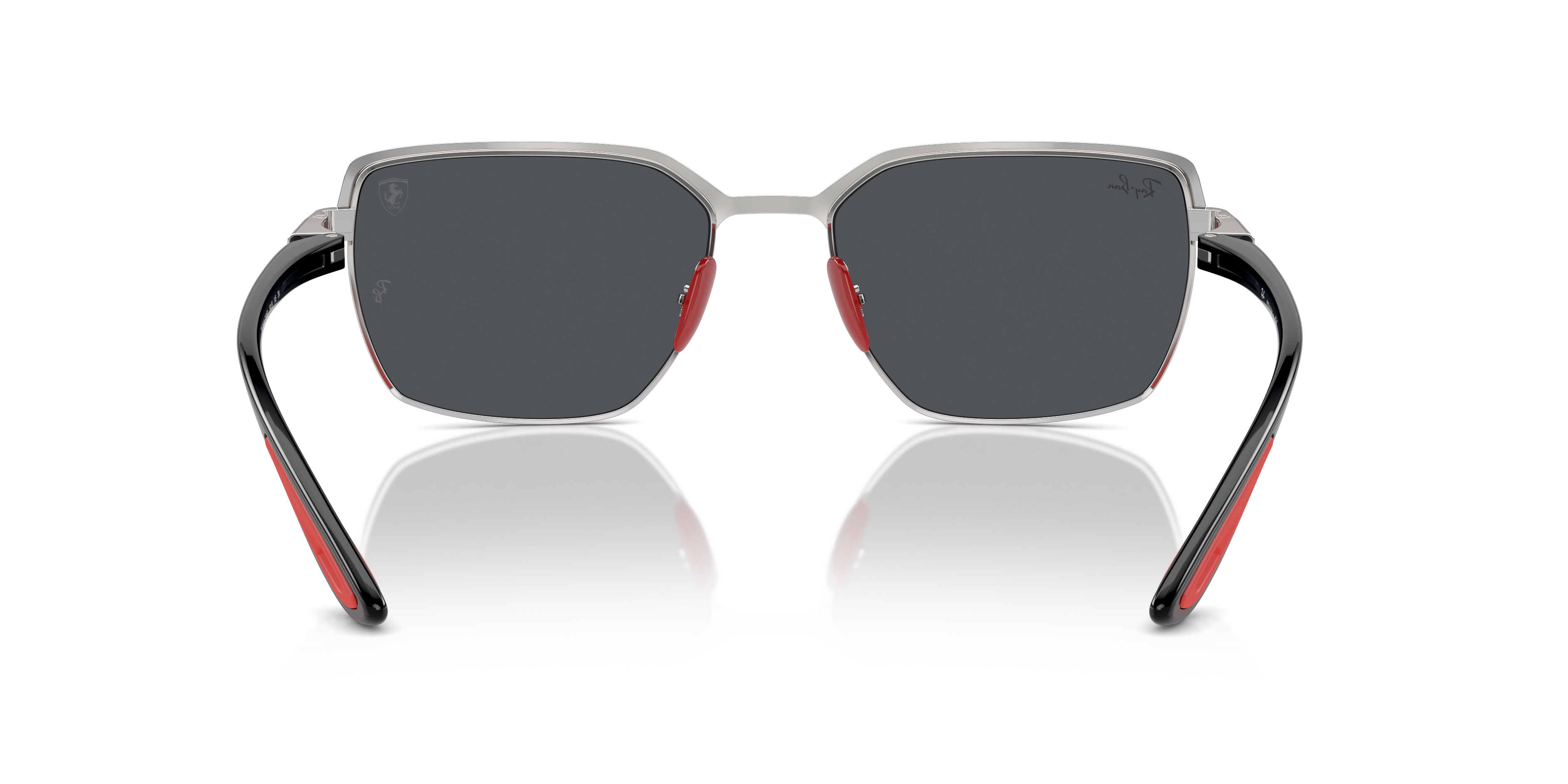 Ray-Ban Sunglasses RB3743M F10087