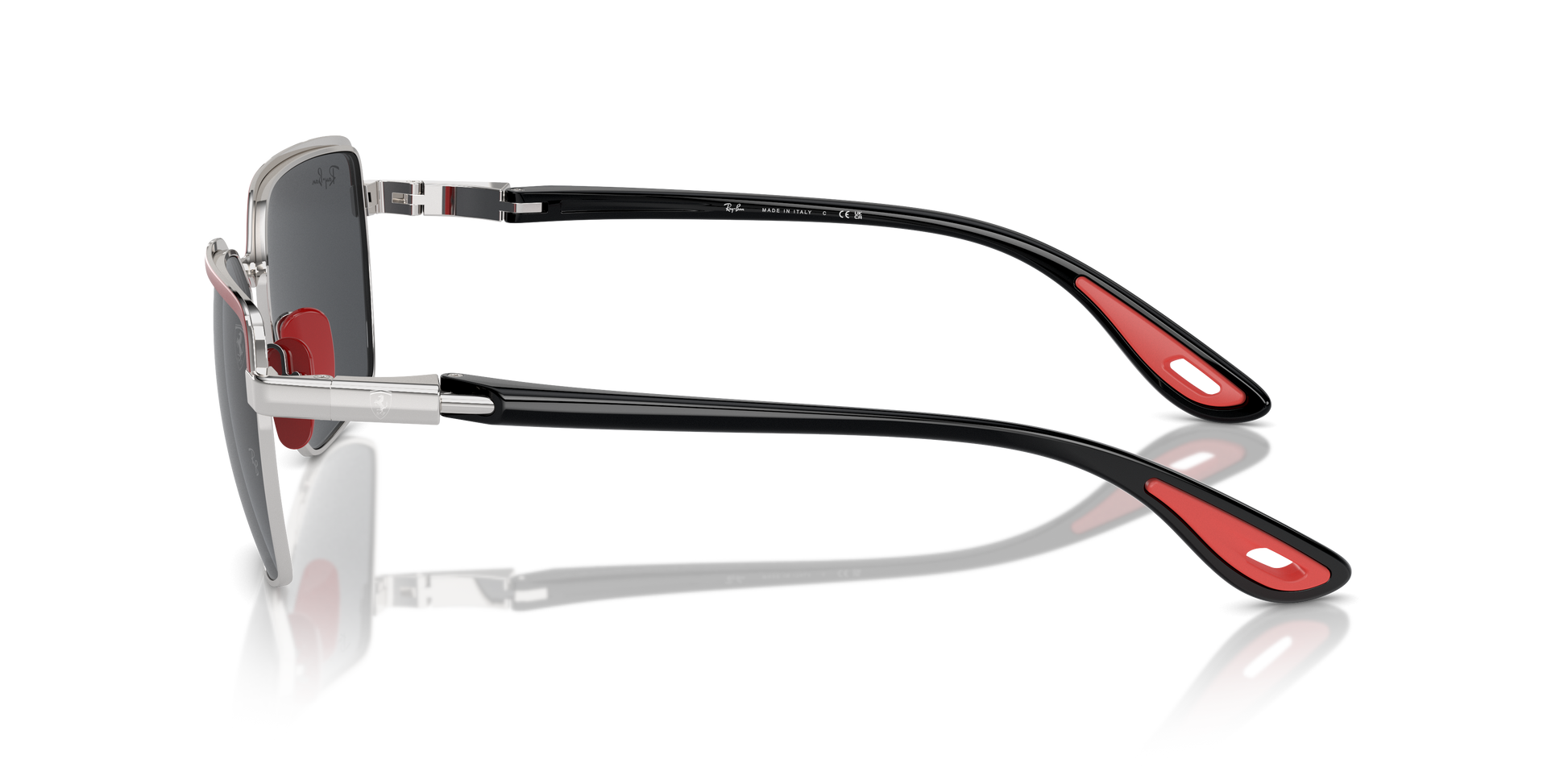 Ray-Ban Sunglasses RB3743M F10087