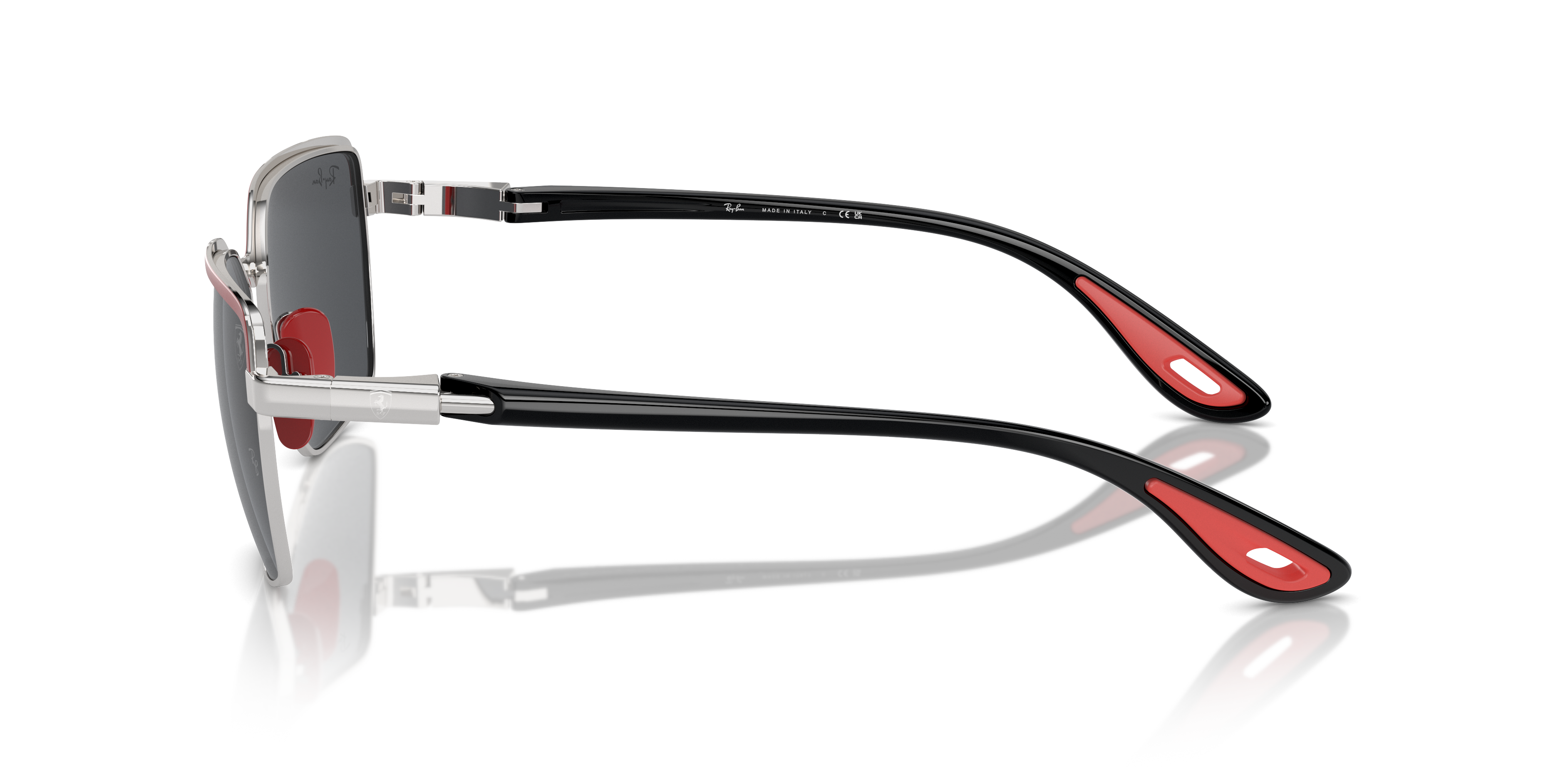 Ray-Ban Sunglasses RB3743M F10087