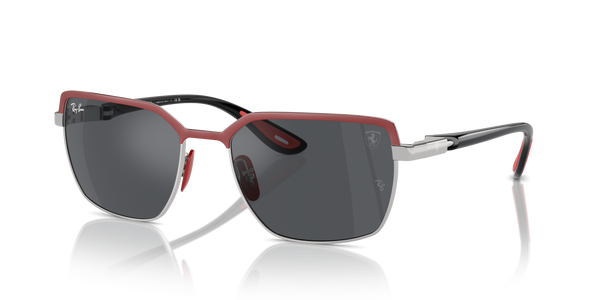 Ray-Ban RB3743M F10087