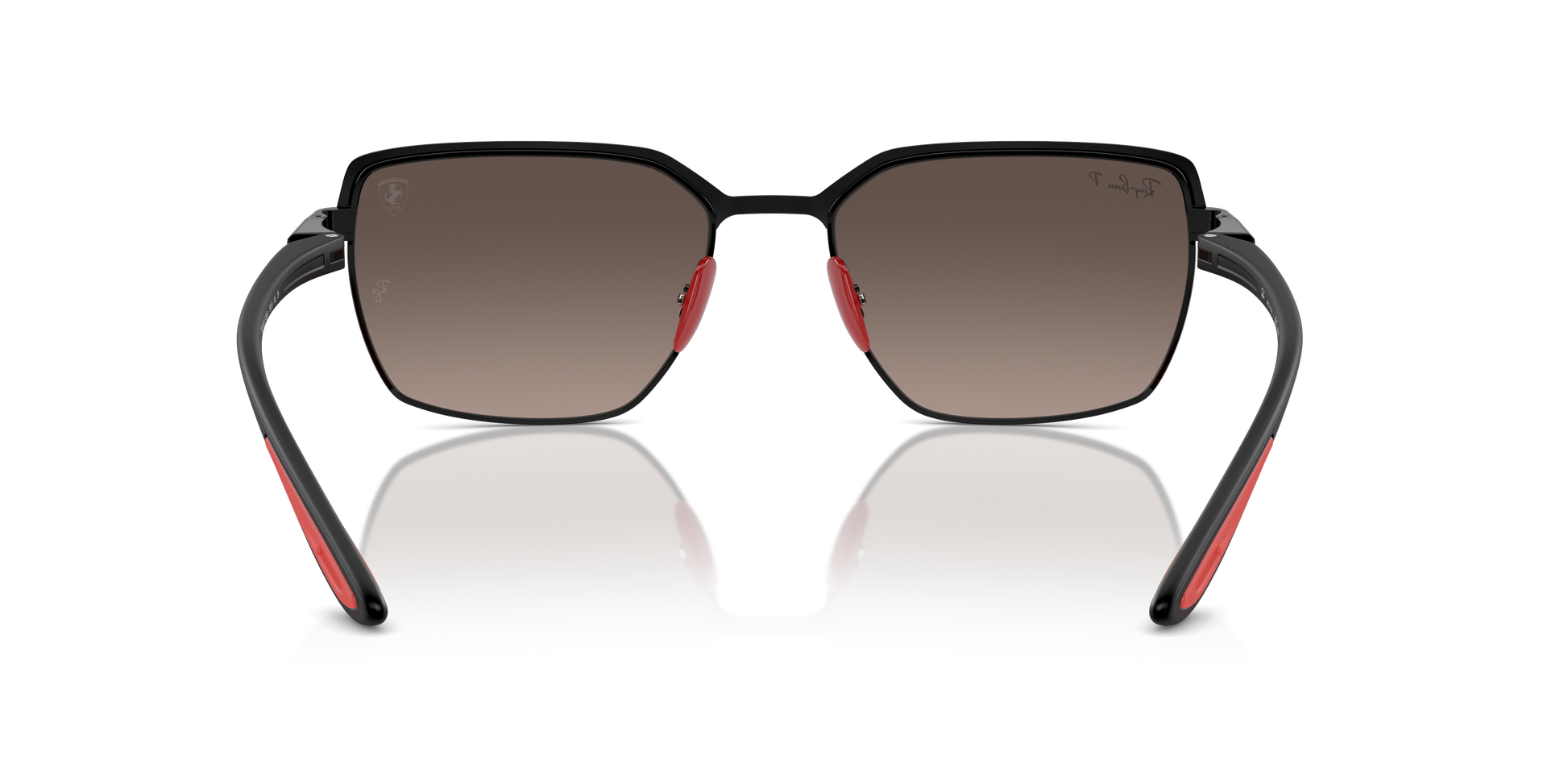 Ray-Ban Sunglasses RB3743M F1035J