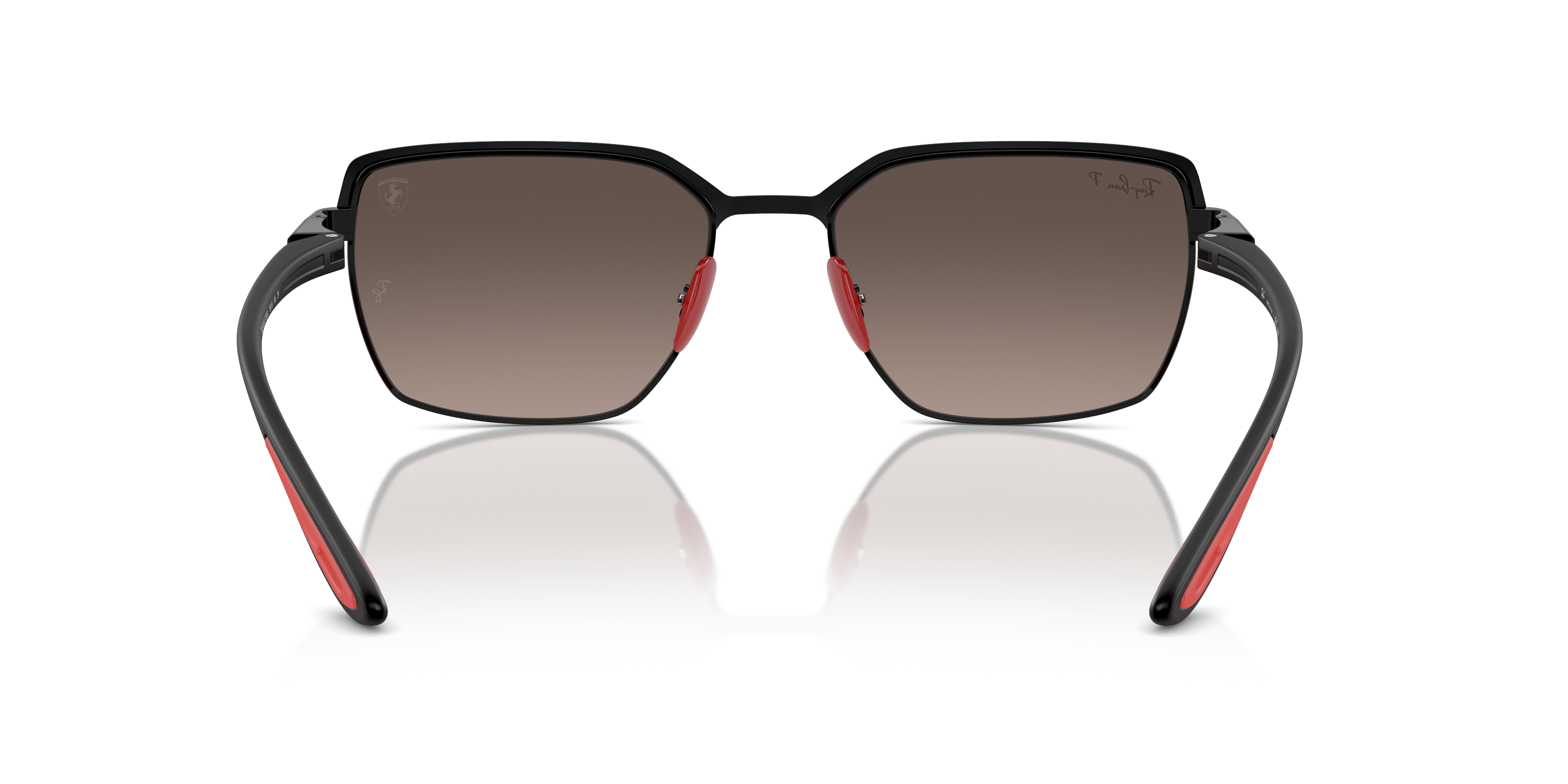 Ray-Ban Sunglasses RB3743M F1035J