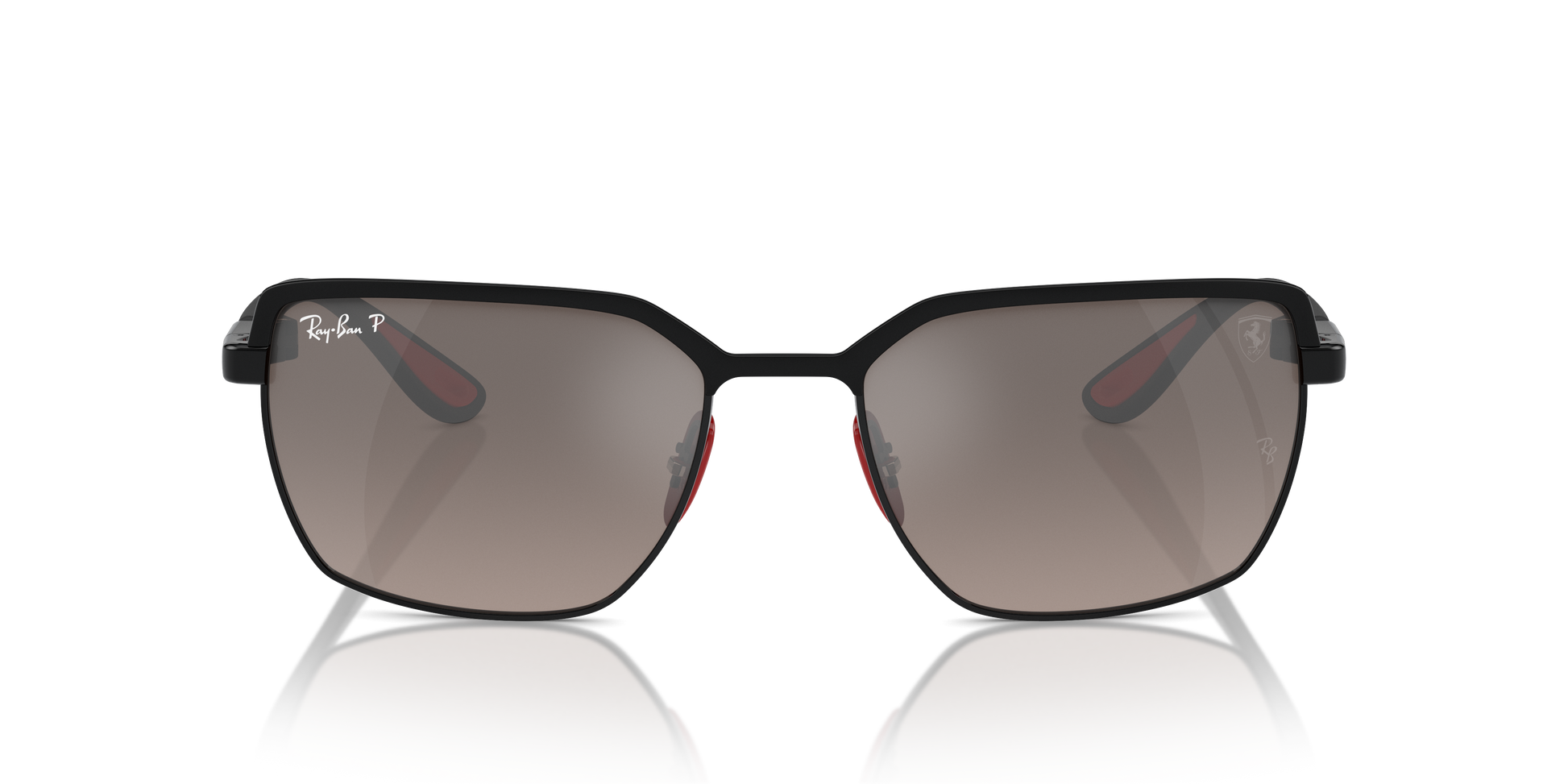 Ray-Ban Sunglasses RB3743M F1035J