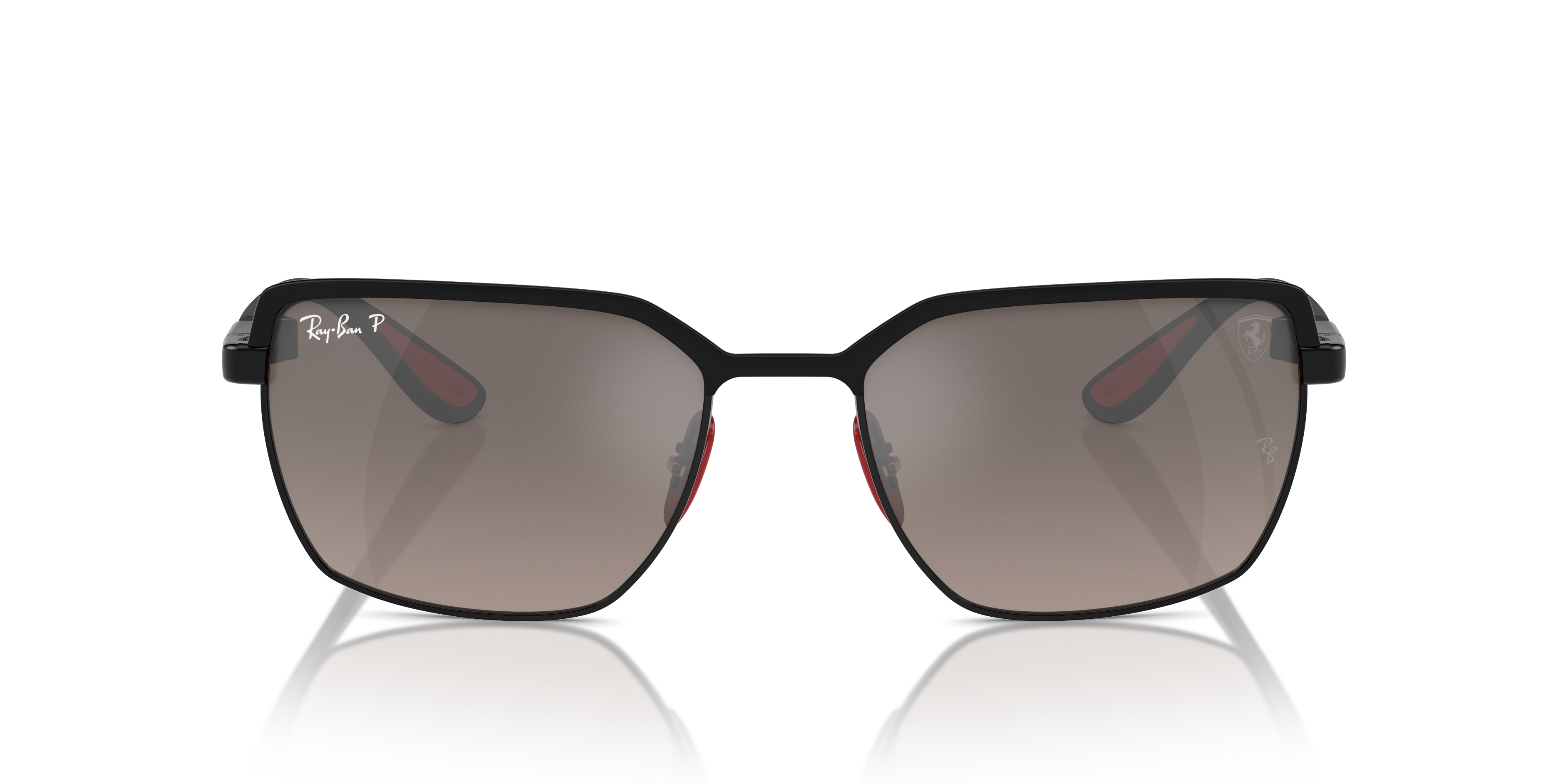 Ray-Ban Sunglasses RB3743M F1035J