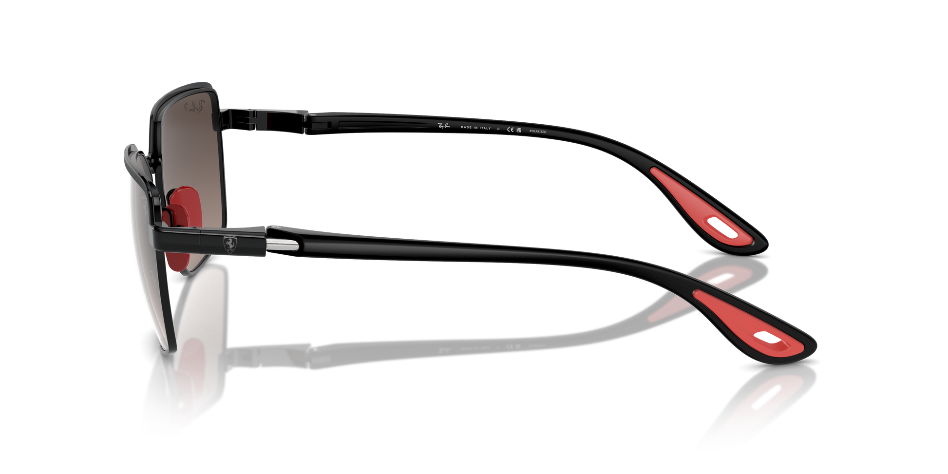 Ray-Ban Sunglasses RB3743M F1035J