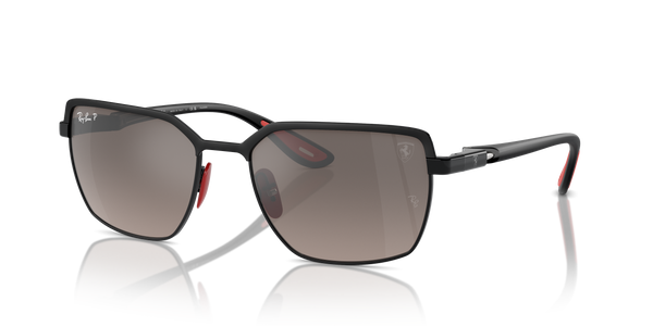 Ray-Ban RB3743M F1035J