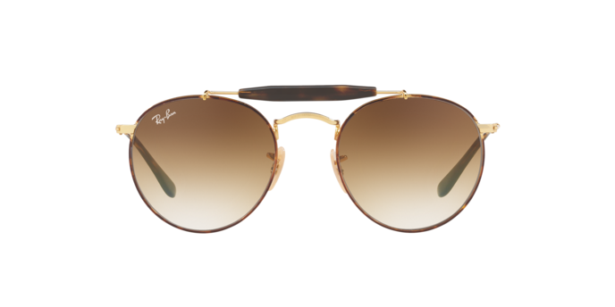 Ray-Ban Sunglasses RB3747 900851