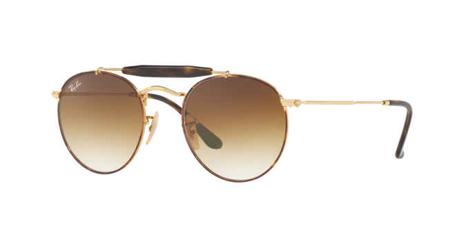 Ray-Ban Sunglasses RB3747 900851