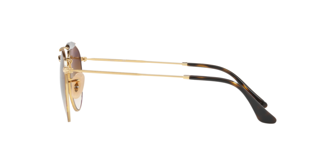 Ray-Ban Sunglasses RB3747 900851