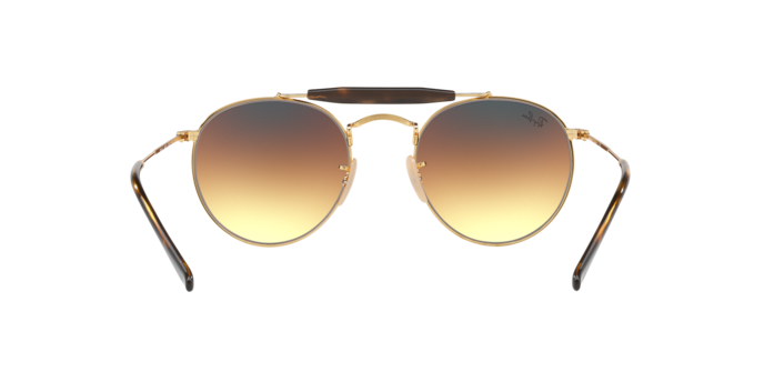 Ray-Ban Sunglasses RB3747 900851