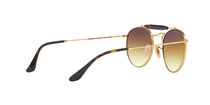 Ray-Ban Sunglasses RB3747 900851