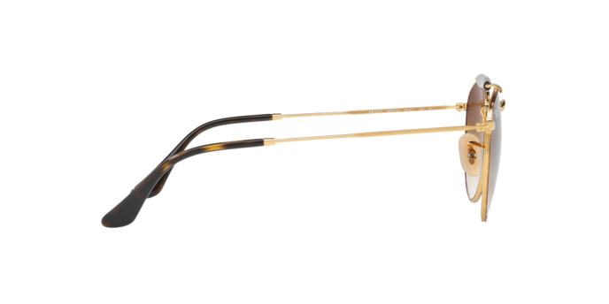 Ray-Ban Sunglasses RB3747 900851