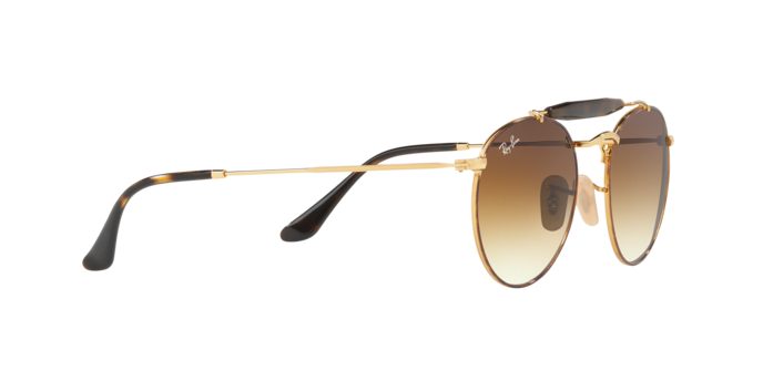 Ray-Ban Sunglasses RB3747 900851