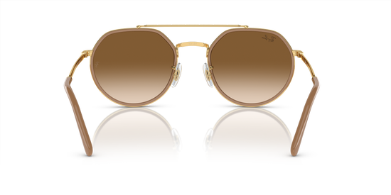 Ray-Ban Sunglasses RB3765 001/51