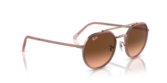 Ray-Ban Sunglasses RB3765 9069A5