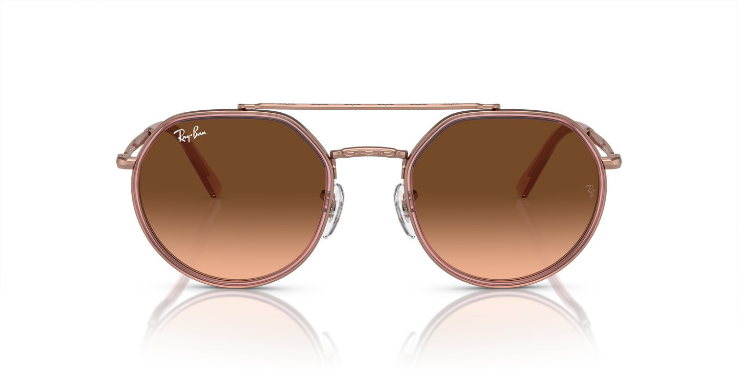 Ray-Ban Sunglasses RB3765 9069A5