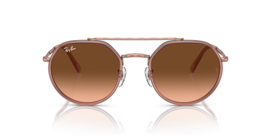 Ray-Ban Sunglasses RB3765 9069A5