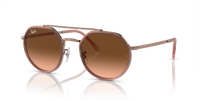 Ray-Ban RB3765 9069A5