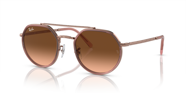 Ray-Ban RB3765 9069A5