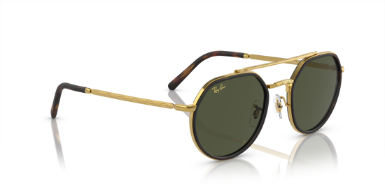 Ray-Ban Sunglasses RB3765 919631