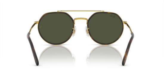 Ray-Ban Sunglasses RB3765 919631