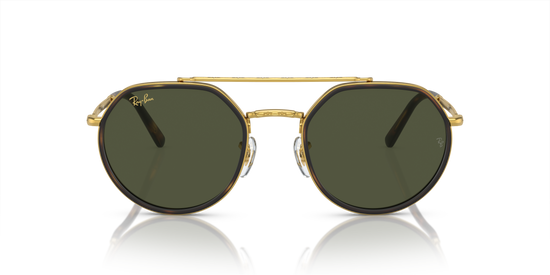 Ray-Ban Sunglasses RB3765 919631