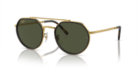 Ray-Ban RB3765 919631
