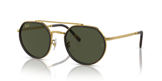 Ray-Ban Sunglasses RB3765 919631