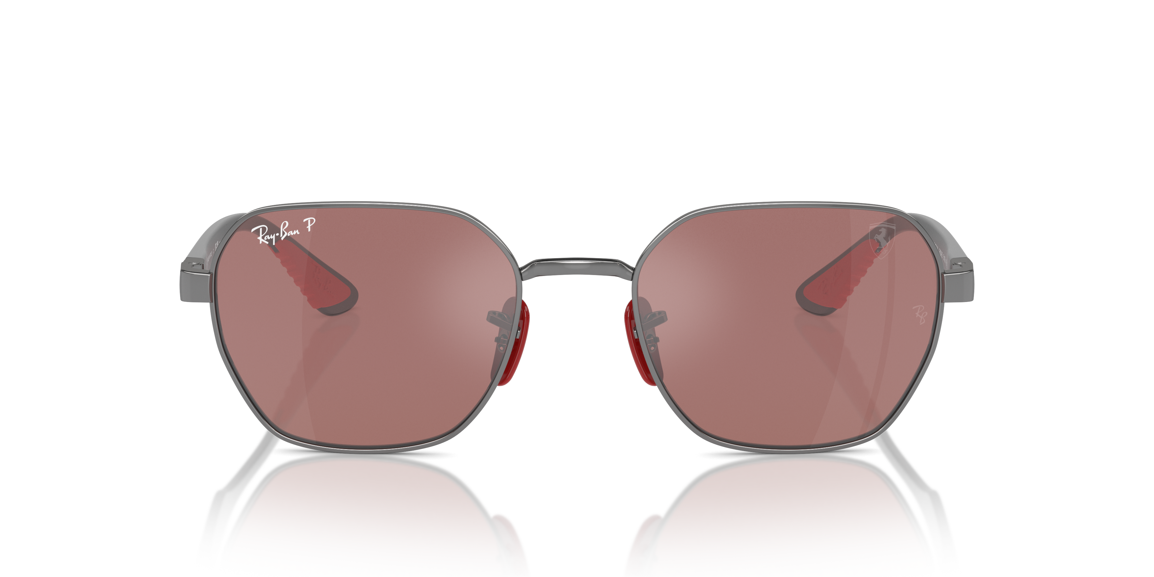 Ray-Ban Sunglasses RB3794M F001H2