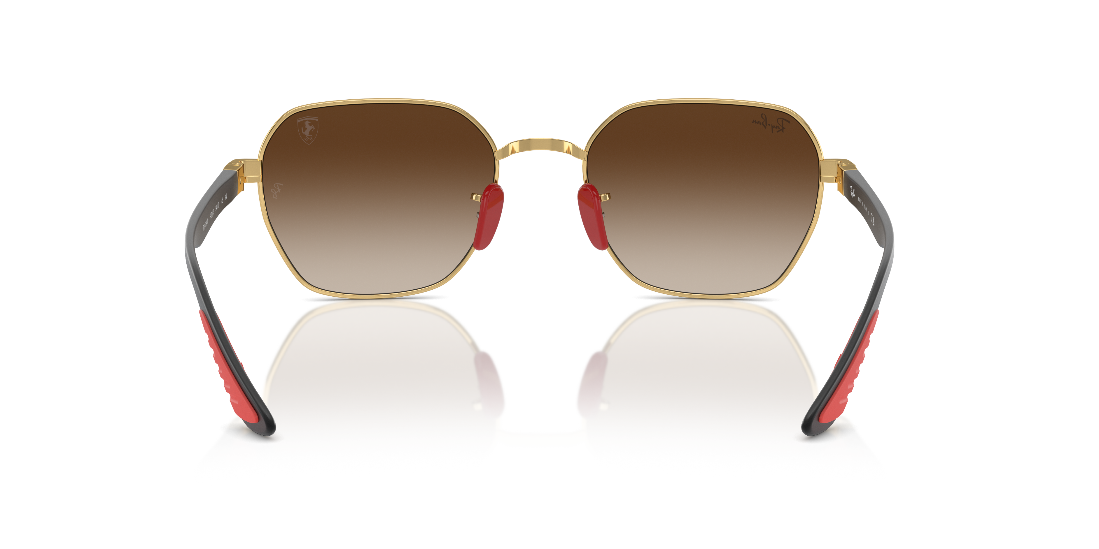 Ray-Ban Sunglasses RB3794M F02913