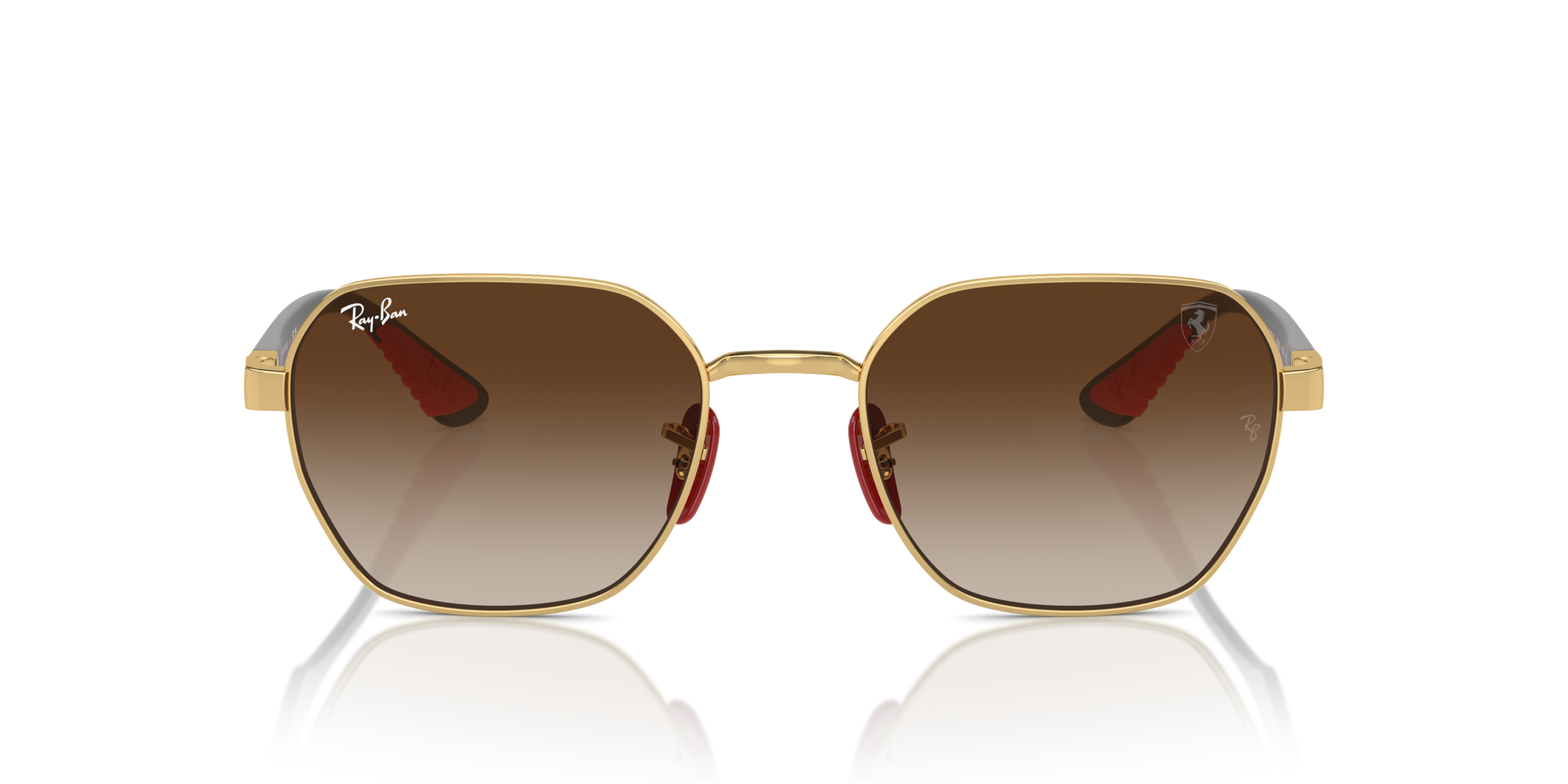 Ray-Ban Sunglasses RB3794M F02913