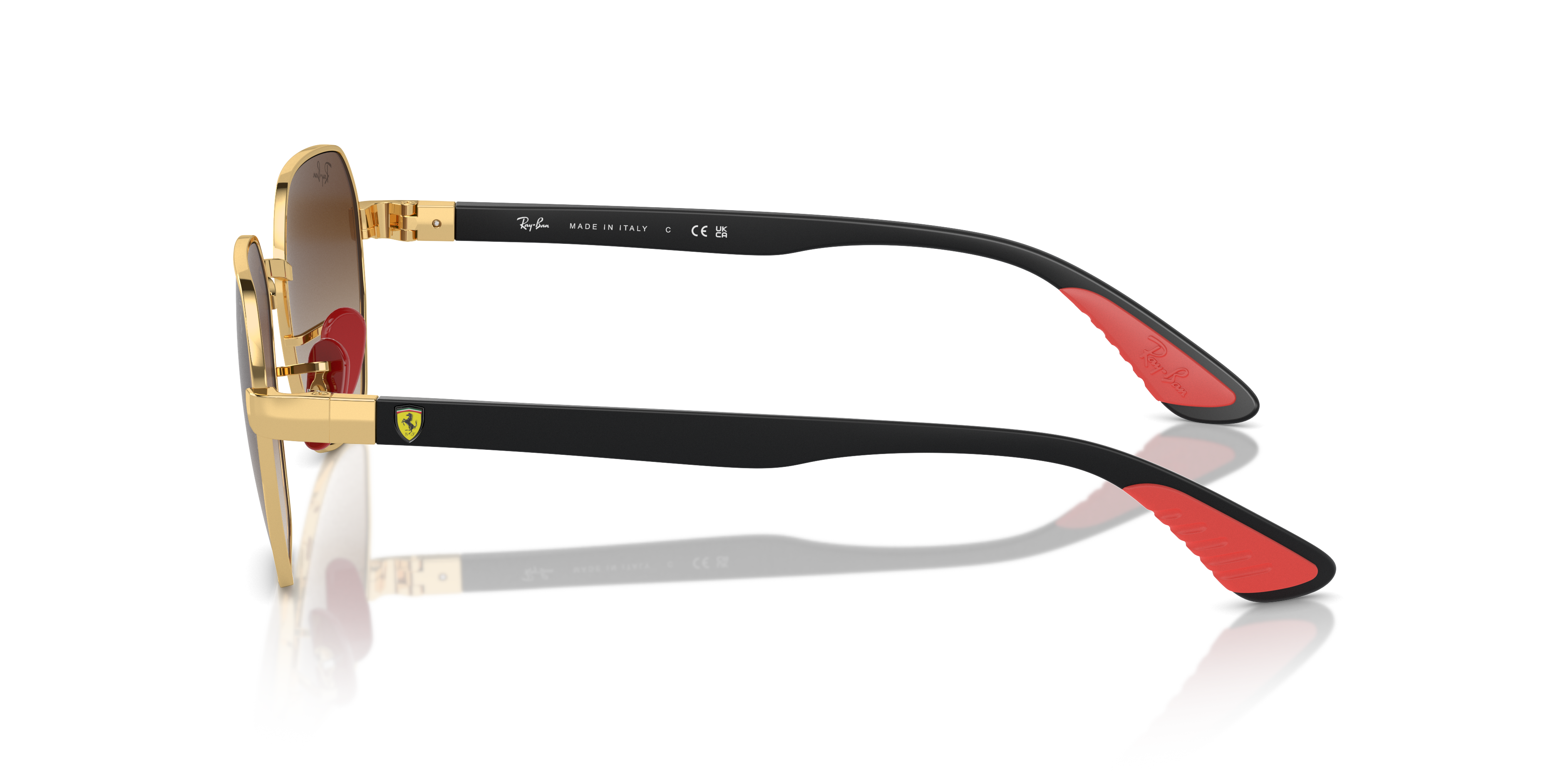 Ray-Ban Sunglasses RB3794M F02913