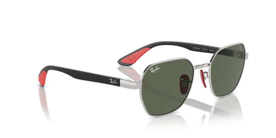 Ray-Ban Sunglasses RB3794M F03171