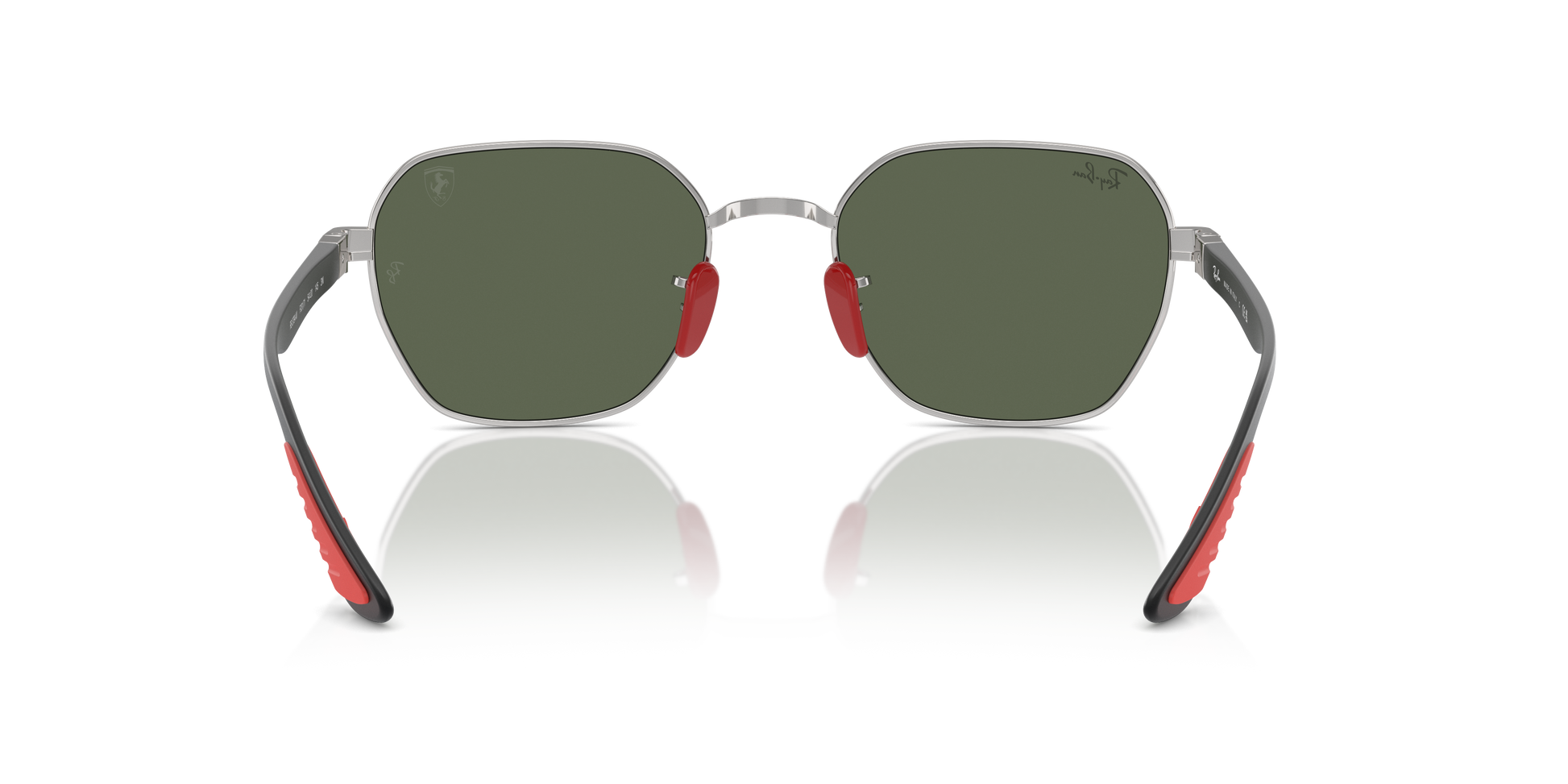 Ray-Ban Sunglasses RB3794M F03171