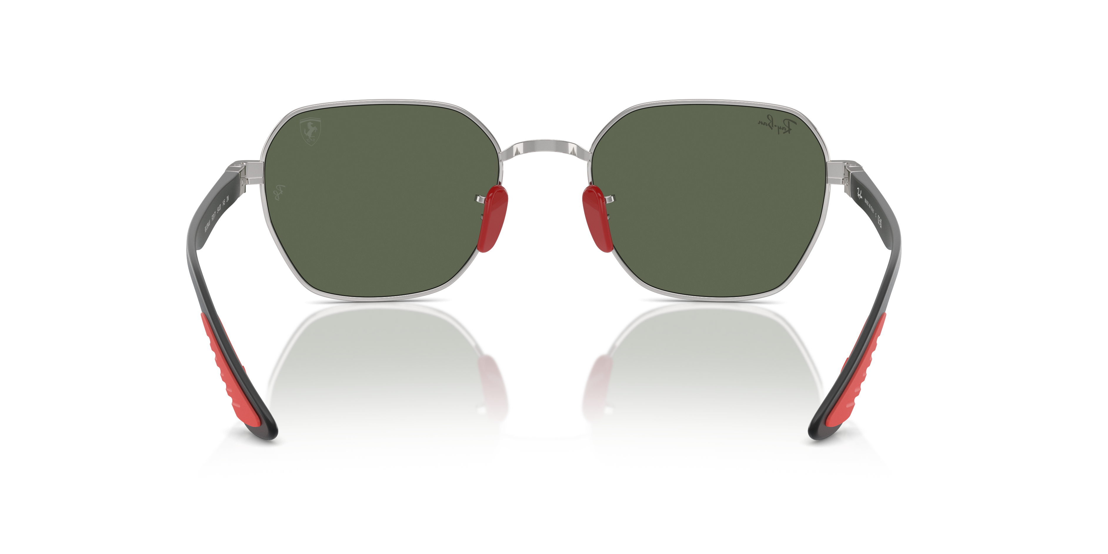 Ray-Ban Sunglasses RB3794M F03171