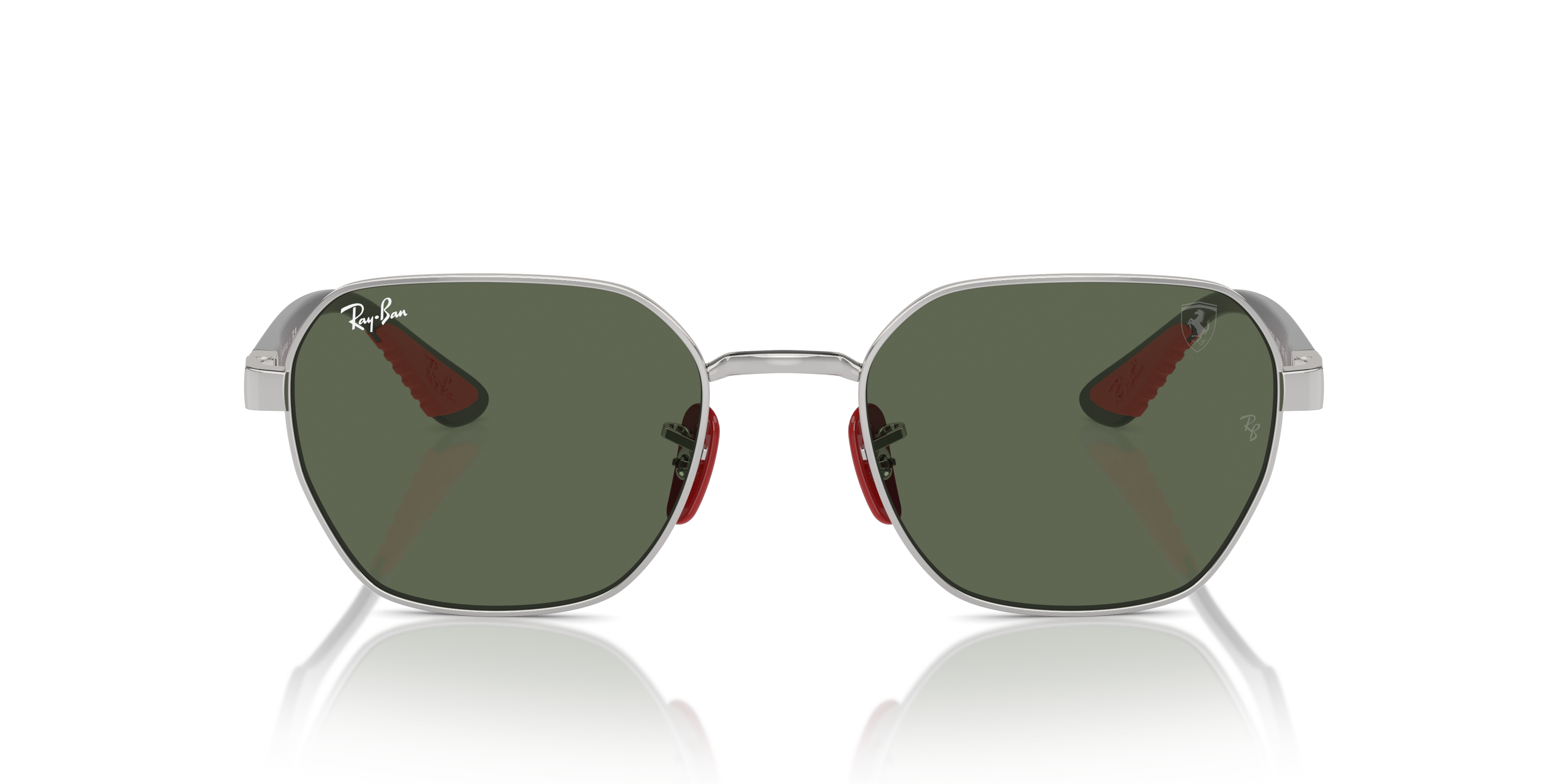 Ray-Ban Sunglasses RB3794M F03171