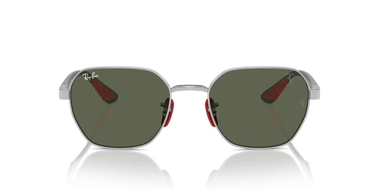 Ray-Ban Sunglasses RB3794M F03171