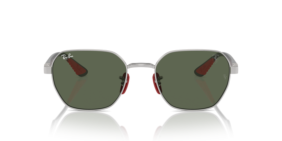 Ray-Ban Sunglasses RB3794M F03171