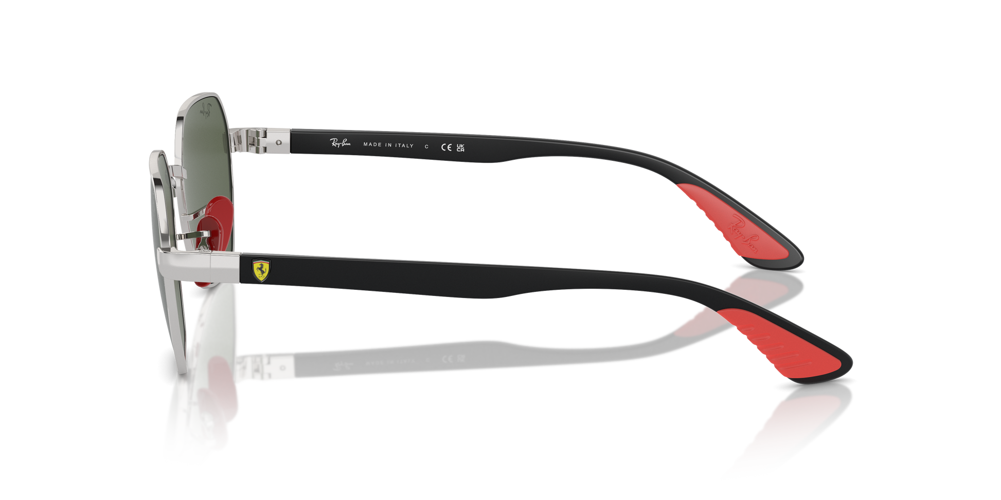 Ray-Ban Sunglasses RB3794M F03171