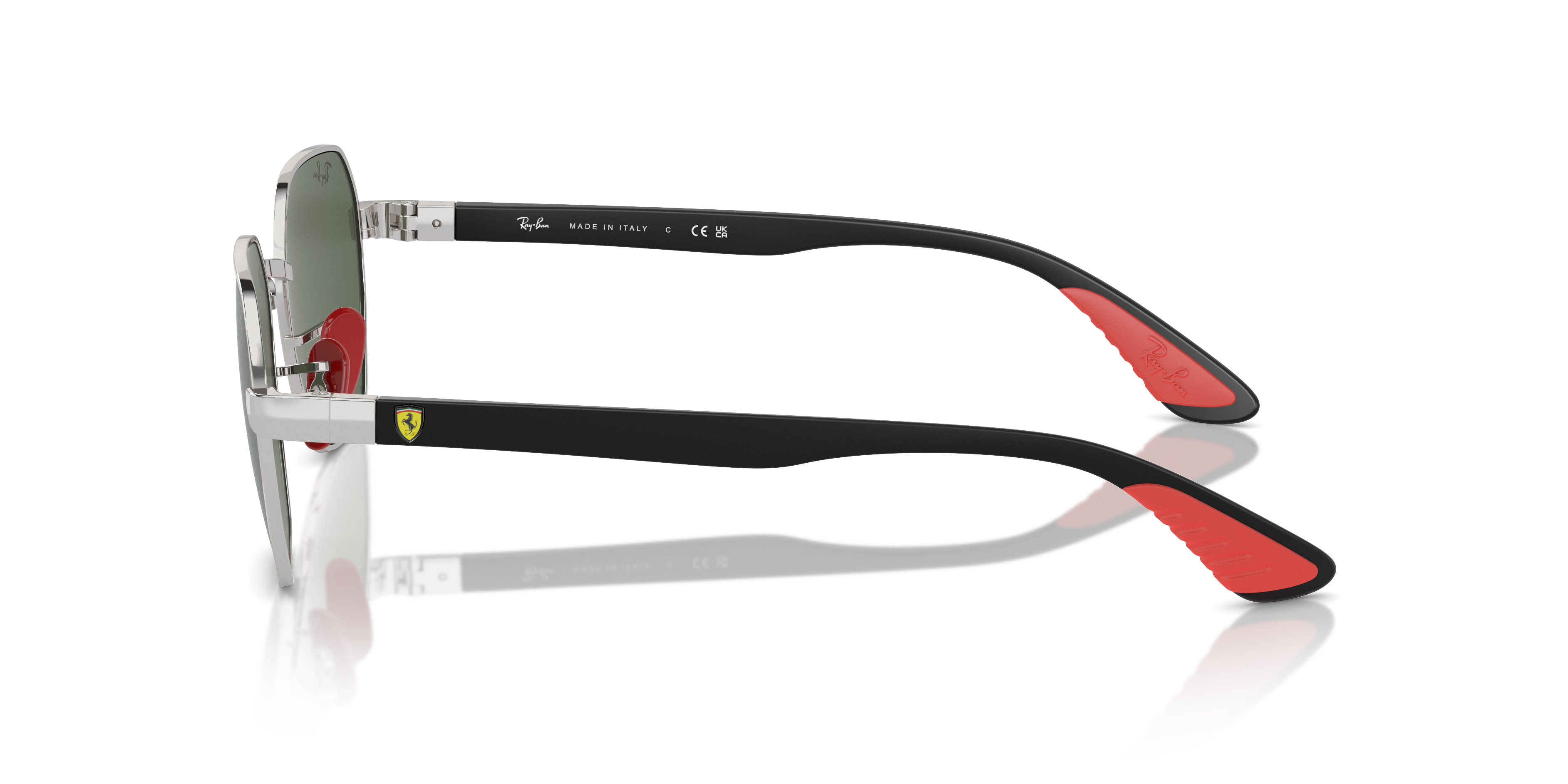 Ray-Ban Sunglasses RB3794M F03171