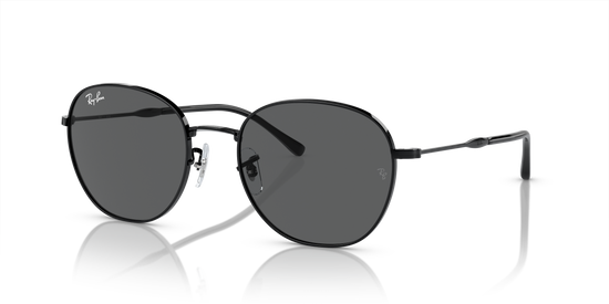 Ray-Ban Sunglasses RB3809 002/B1