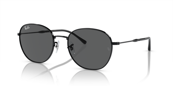 Ray-Ban RB3809 002/B1