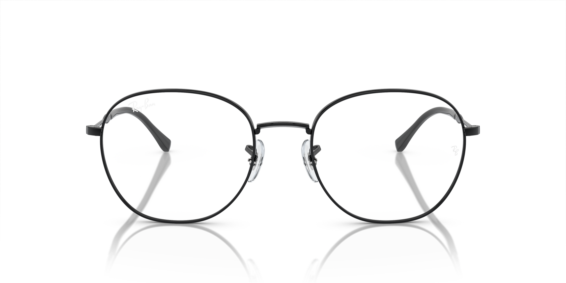 Ray-Ban Sunglasses RB3809 002/GG