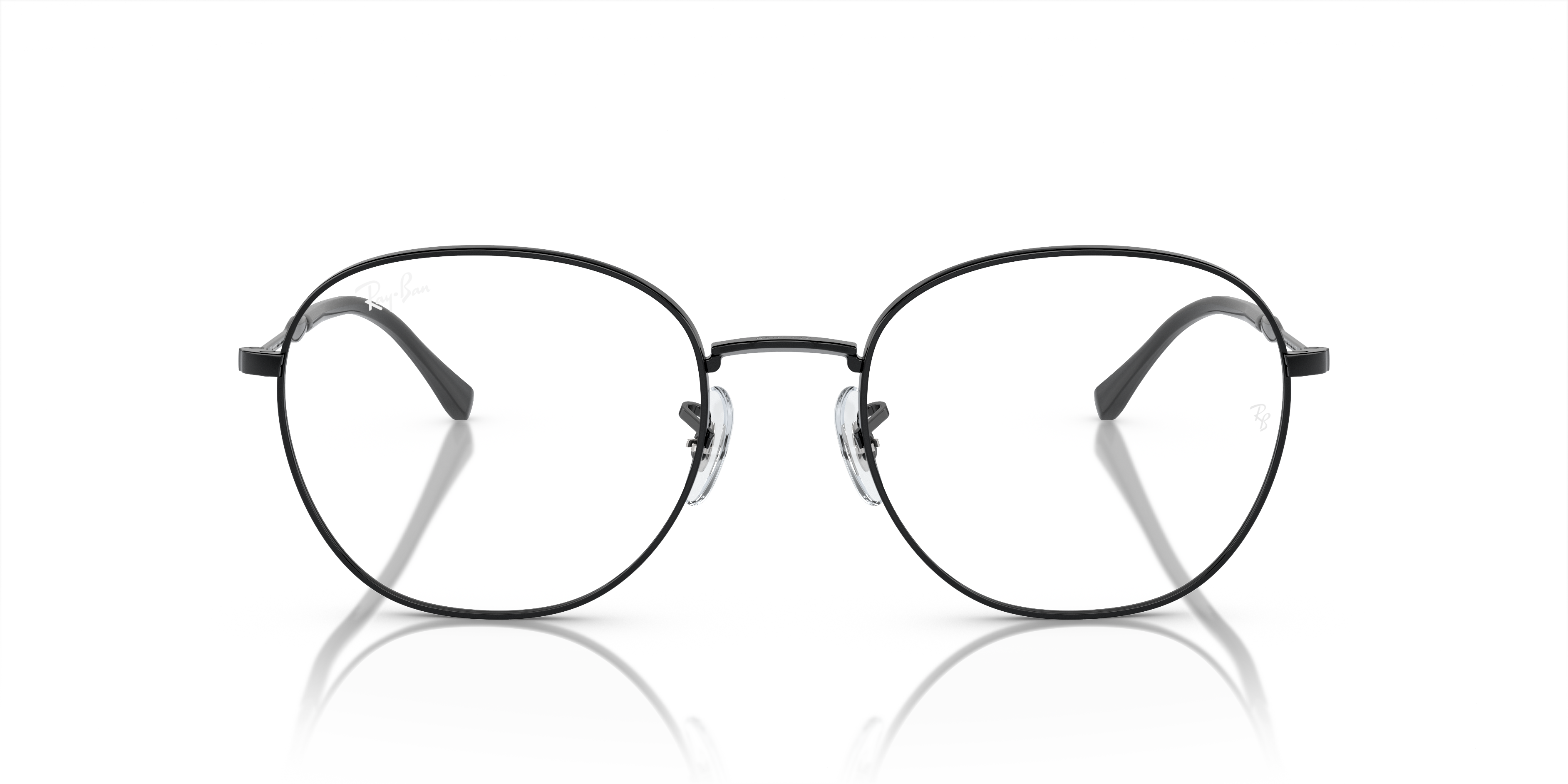 Ray-Ban Sunglasses RB3809 002/GG