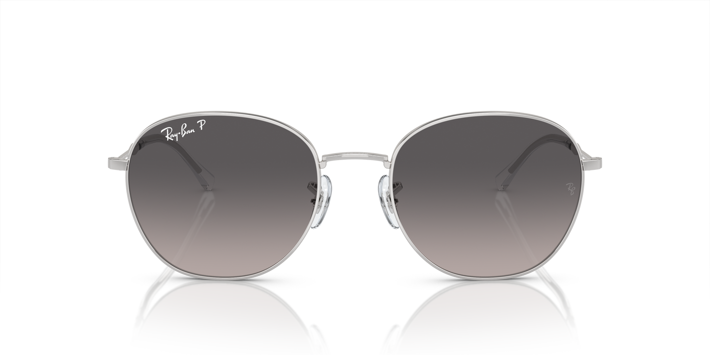 Ray-Ban Sunglasses RB3809 003/M3