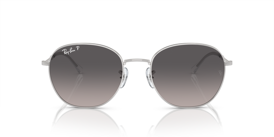 Ray-Ban Sunglasses RB3809 003/M3